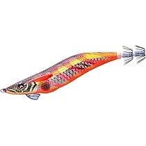 Amazon | DUEL(デュエル) ルアー エギ EZ-Q マグキャスト 2.5号