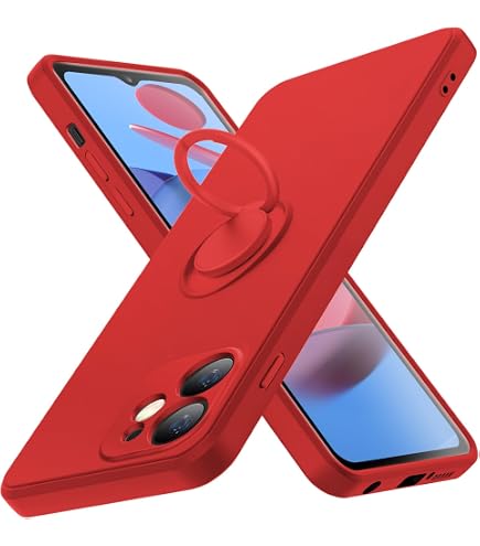 Amazon.co.jp: Huawei P50 Pro ケース Magsafe充電器対応 全透明