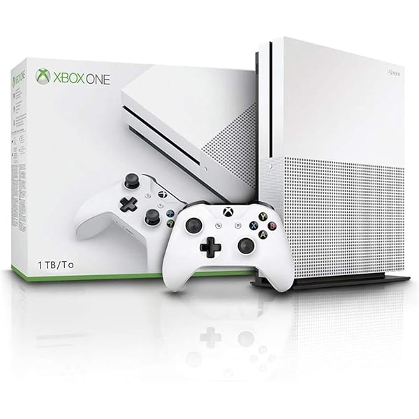Amazon.co.jp: Xbox One 発売記念版 (タイタンフォール同梱) (5C7  