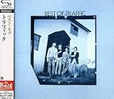 �x�X�g�E�I�u�E�g���t�B�b�N