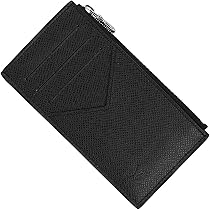 ルイヴィトン コインカードホルダー タイガ M62914★ Amazon | [ルイヴィトン]LOUIS VUITTON M62914 タイガ コイン