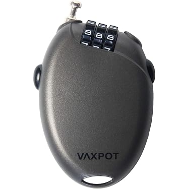 スノーボード板・ボードバック・ワックス・鍵セット Amazon.co.jp