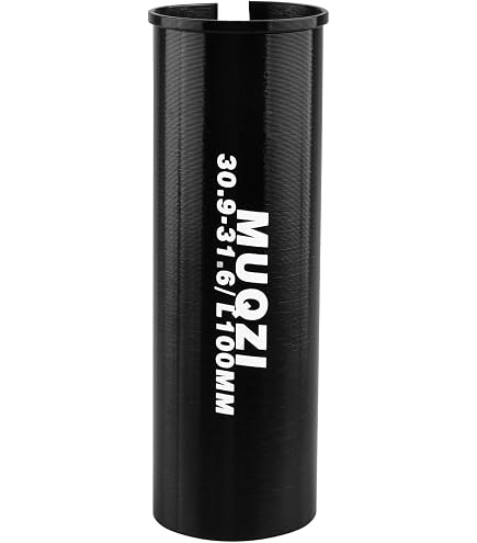 Amazon | SR SUNTOUR(エスアールサンツアー) シートポスト NCX 27.2