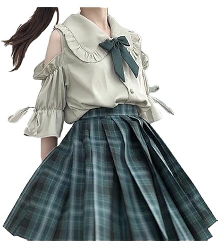 Amazon.co.jp: 明日ちゃんのセーラー服 1人だけセーラー服の娘 [Z-M 