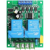 モーターコントロール Volvo Penta 881616 Speed Control Unit | eBay