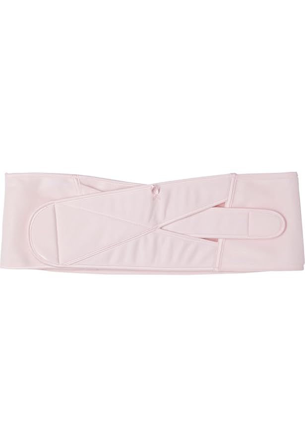 Amazon.co.jp: 犬印本舗 産後すぐニッパー S3054R ピンク M : ベビー