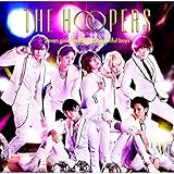 GO!GO!�_���X���~�܂�i�C