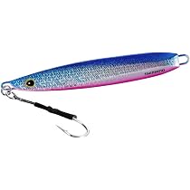 【値下げ】シマノ　オシアEJスピード 260gx7本　230gx4本 まとめ売り 値下げ】シマノ オシアEJスピード 260gx7本 230gx4本 まとめ売り 楽天