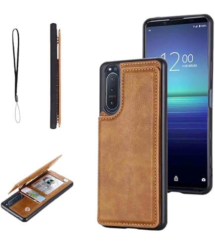 Amazon.co.jp: 【Geshh】Xperia 5 IV/SOG09/SO-54C/A204SO XQ-CQ44