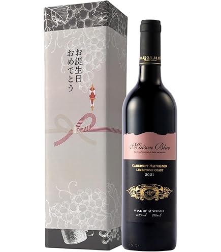 Amazon.co.jp: 甘味果実酒 ピノー・デ・シャラント ヴュー・ピノー