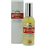Amazon ｊｐコロニア スキンミルクｅｘ 160ｍｌ ｊｐコロニア 乳液 クリーム 通販