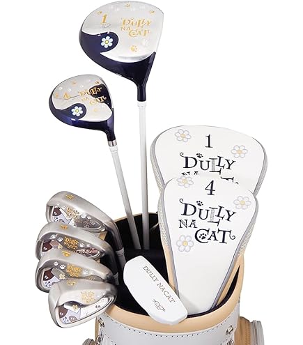 Amazon.co.jp: オリマー ゴルフ ORLIMAR レディース ハーフ