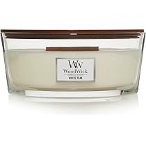 Amazon.co.jp: WoodWick ウッドウィック HEARTHWICK ハースウィック L