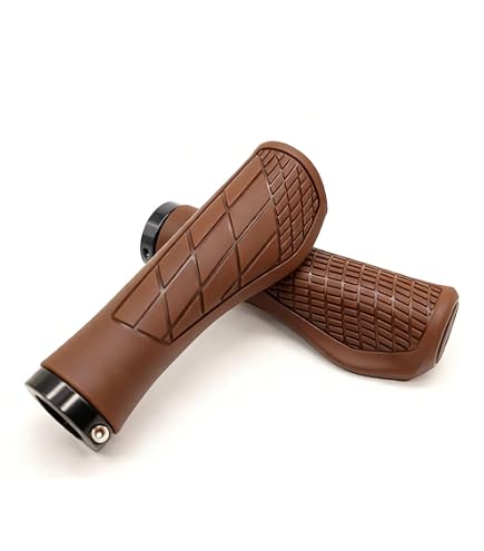 Amazon.co.jp: フロッグプロダクツ トイマシーングリップ Amazon.co.jp: フロッグプロダクツ トイマシーングリップ