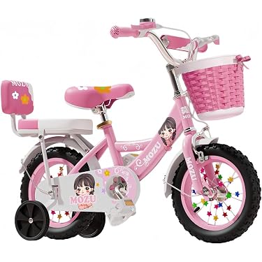 Amazon.co.jp 最新リリース: 子ども用自転車・付属品 の新着ランキング