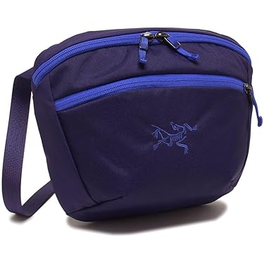 新品未使用品 マキシマムザホルモン ボディバック ウェストバッグ Amazon.co.jp 最新リリース: ウエストバッグ の新着ランキングです。