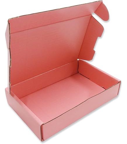 【ダンボール梱包】悪エネルギー レジェンド ブラッキー 8枚セット kenko-batake_olbg-ltppb-0000-