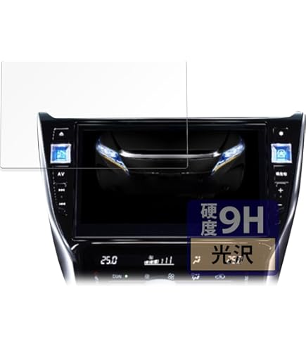 Amazon | 【10インチ】アルパイン（ALPINE）10インチ BIG X