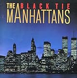 �~�b�h�i�C�g�E�h���[��