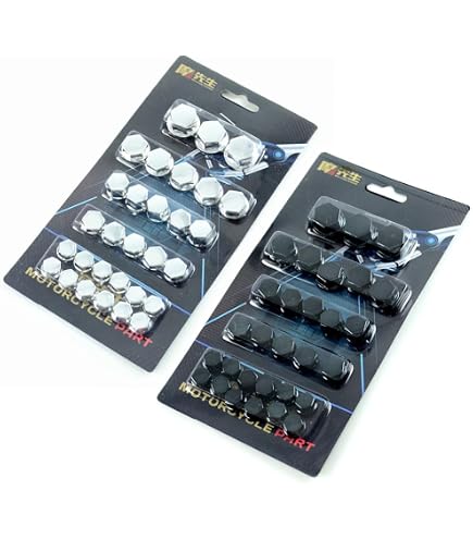 Amazon.co.jp: ゼファー400 ゼファーχ トップボルト フォーク Amazon.co.jp: ゼファー400 ゼファーχ トップボルト フォーク