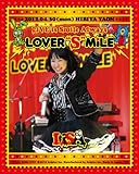 LiVE is Smile Always�`LOVER�gS�hMiLE�`in����J��O�剹�y��
