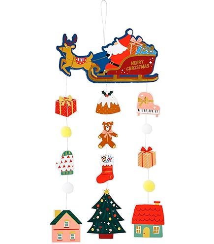 シャリオカード　芳垣祐介 原画展 リトルウィッチアカデミア　クリスマスカード シャリオカード 芳垣祐介 原画展 リトルウィッチアカデミア