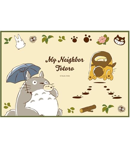 送料込♪当選品！コカコーラ×MOTTAINAI レジャーマット&チェア 2脚♪ Amazon.co.jp: コカコーラ MOTTAINAIコラボ レジャーマット