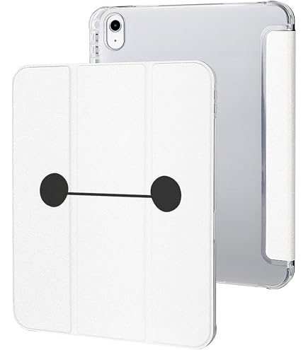 Amazon.co.jp: ベイマックス ipad ケース iPad 10 ケース おしゃれ