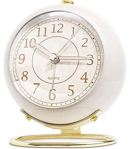 ミニチュア時計 リズム時計工業 ミニチュア置時計の通販 by kimi's shop｜ラクマ