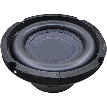 Amazon.co.jp 最新リリース: 車載用コンポーネントサブウーファー の