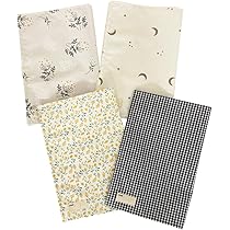 Amazon｜ランチョンマット【4枚セット】 撥水 40×30cm子供用