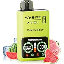 61LQMZH1heL._AC_UL210_SR210,