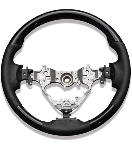 Amazon | ギャルソン DAD クリスタル インナーハンドル SB110 T-B L