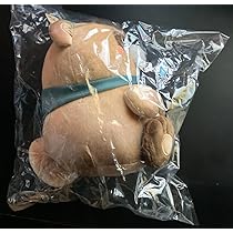 61LQNuesefL._AC_UL210_SR210,