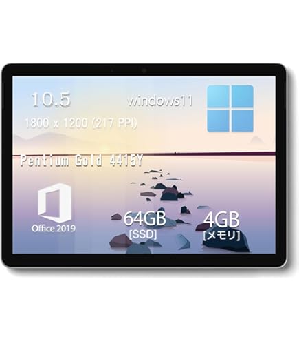 Amazon.co.jp: タフブック CF-33 TOUGHBOOK CF-33 (Core i5-7300U