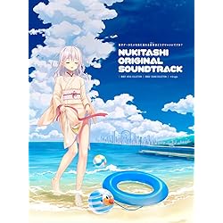 Amazon.co.jp: 千恋*万花 オリジナル・サウンドトラック