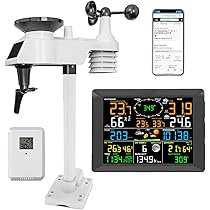 ウェザーステーション 41gDJHFWMxL.jpg