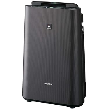 Amazon.co.jp 人気ギフトランキング: 空気清浄機 で、ギフトの設定を