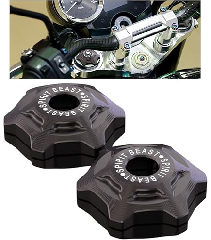 バイク　ハーレーダビッドソン　ストリートボブ　フォークキャップ　フォークカバー Amazon | ソフテイル ストリート ボブ 2018-2020 FXBB向け フロント