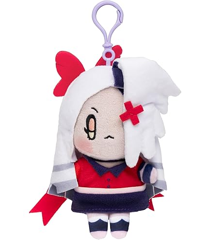 Amazon.co.jp: バンプレスト ハズビンホテル vol.1 アラスター