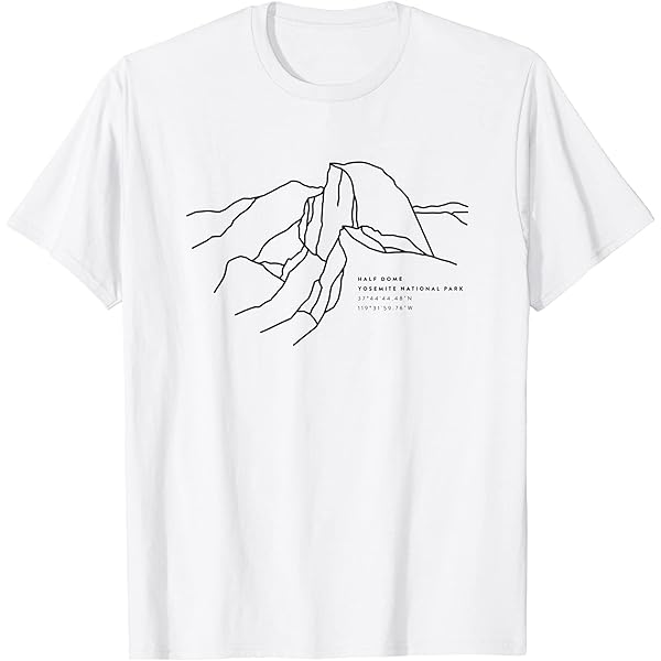 フィヨルド　Tシャツ　M マイキー&イー ロングスリーブTシャツ – EGOZARU ONLINE STORE