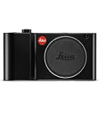 Amazon | Leica Q3 コンパクトパワフルデジタルカメラ(19080