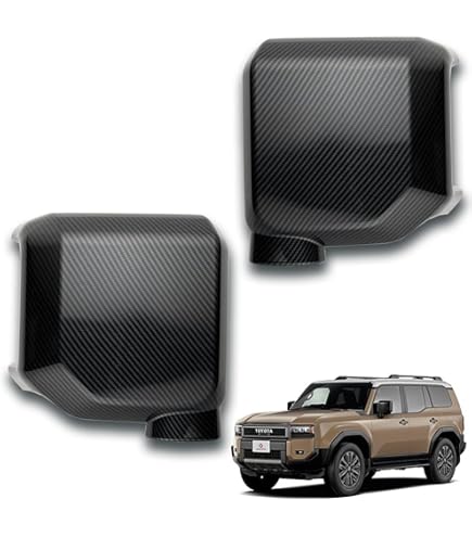 Amazon | TOYOTA トヨタ純正 200系 ランドクルーザー 車 Gフロンティア