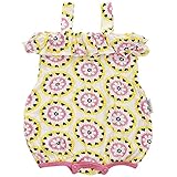 Silkberry Baby SHIRT ベビー・ガールズ US サイズ: 0-3 Months カラー: ピンク