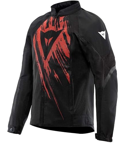 Amazon | [ダイネーゼ] AIR FRAME D1 TEX JACKET 691 54 春夏向け