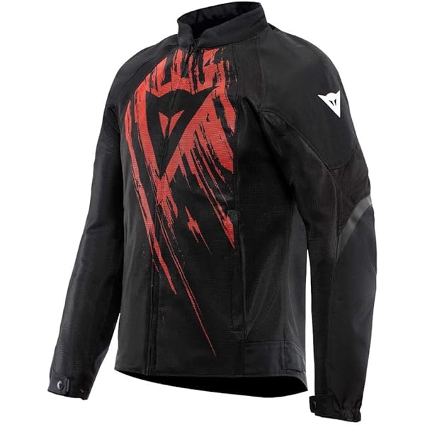 Amazon.co.jp: [ダイネーゼ] AIR FRAME 3 TEX JACKET バイク