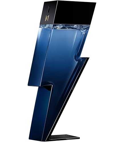 Amazon | キャロライナ ヘレラ バッドボーイ EDT スプレー 50ml
