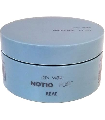 Amazon | リアル化学 ノティオ(NOTIO) フュースト(FUST) モイスト