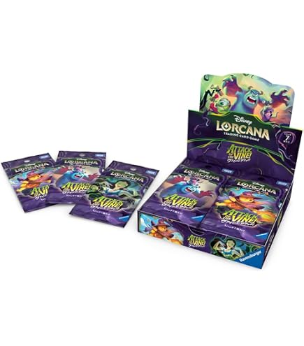 Amazon.co.jp: タカラトミー(TAKARA TOMY) ディズニー・ロルカナ