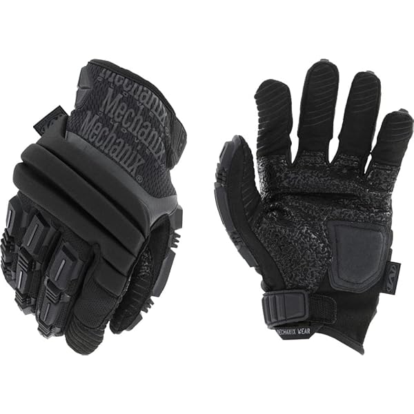 新品 Mechanix Wear Original 4X M 3組セット MECHANIX WEAR Mechanix Wear メカニックス Original Glove